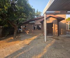 House for sale in Bo-dorp