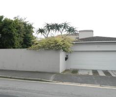 House for sale in Wynberg