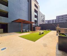 Apartment / Flat for sale in Umhlanga Ridge