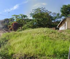 Vacant Land / Plot for sale in Chesterville