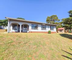 House for sale in Glen Hills