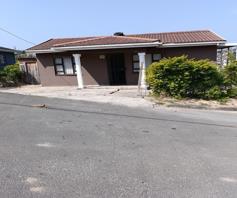 House for sale in Chesterville