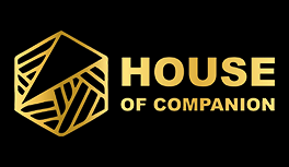 House of Companion