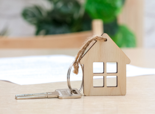 Key rental laws every South African landlord and tenant should understand