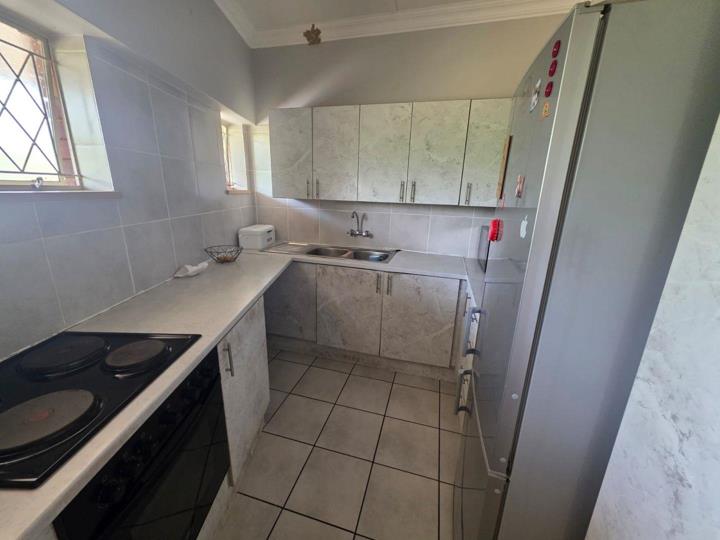 2 Bedroom Apartment / flat for sale in Three Rivers - P24-116433429