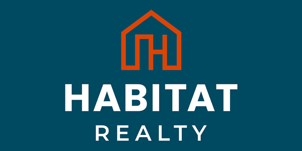 Habitat Realty