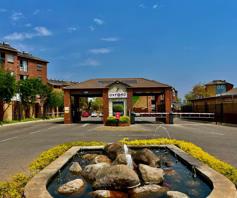 Apartment / Flat for sale in Montana Tuine