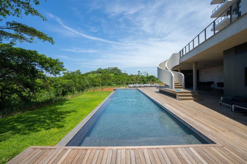 2 Bedroom Apartment / flat for sale in Seaward Estates - 303 Ss Imbali ...