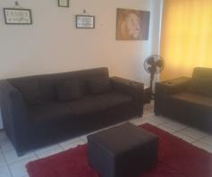 Townhouse for sale in Three Rivers