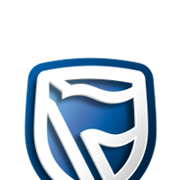 Agent profile for Standard Bank EasySell