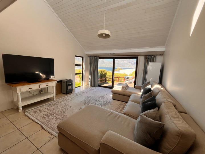 Listing number: P24-116436234, Image number: 2