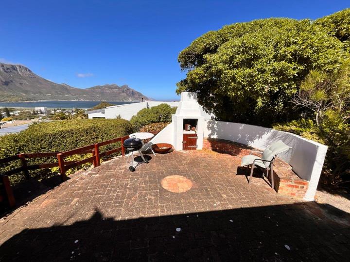 Listing number: P24-116436234, Image number: 3