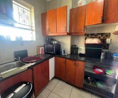 Apartment / Flat for sale in Durban Central
