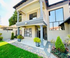 House for sale in Vharanani