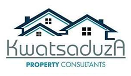 Kwatsaduza Properties
