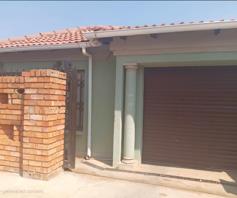 House for sale in Meadowlands West