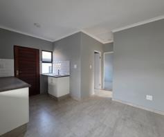 House for sale in Shakaskraal