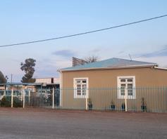 Commercial Property for sale in Aberdeen