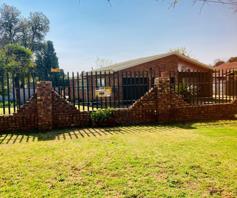 House for sale in Virginia Central