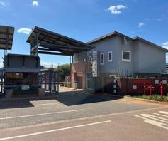 Apartment / Flat for sale in Montana