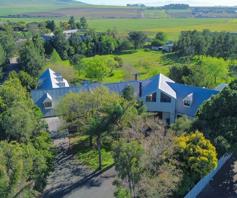 House for sale in Vierlanden
