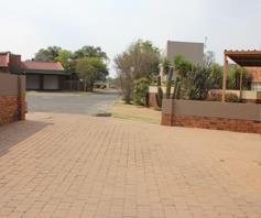 House for sale in Sonneveld