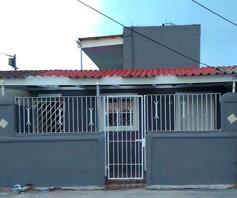 House for sale in Delft