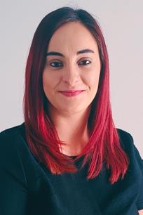 Agent profile for Melandie Visser