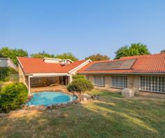 House for sale in Randpark Ridge