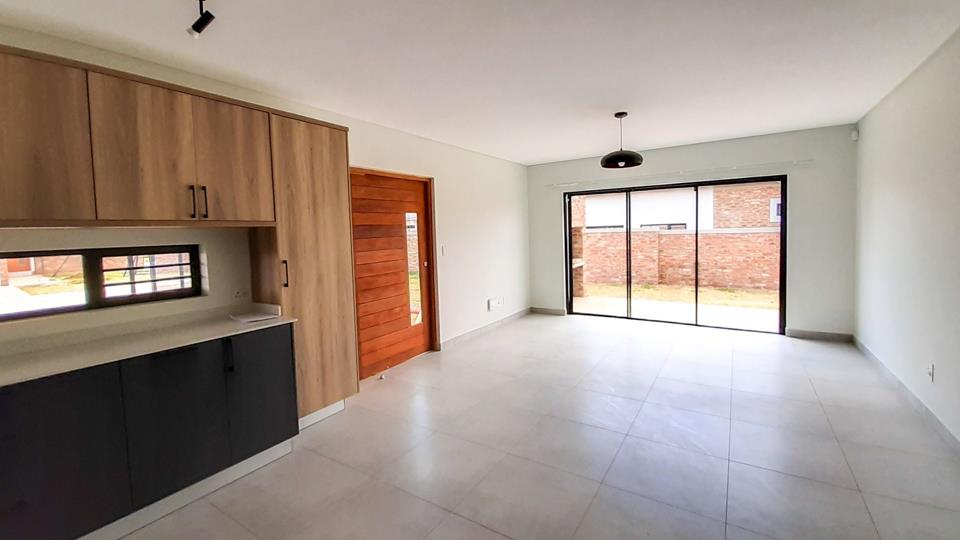 Listing number: P24-117233132, Image number: 3