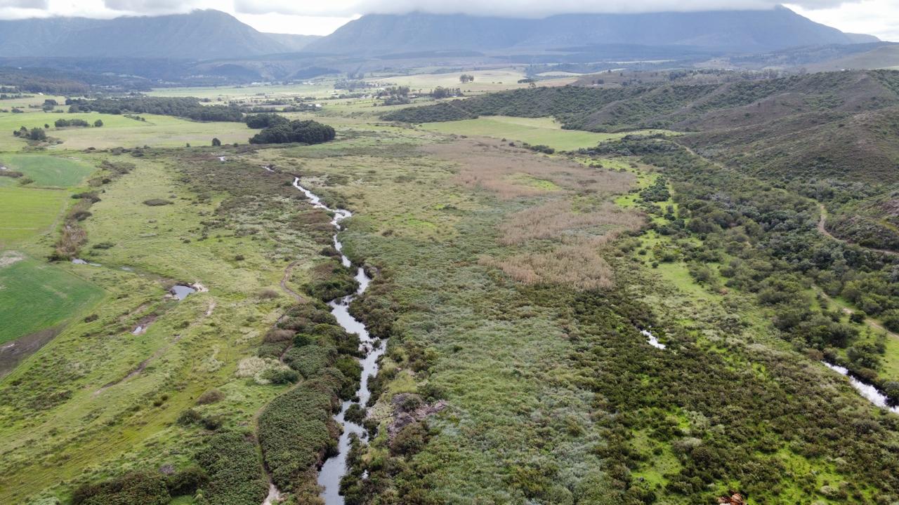 Photo of Farm for sale in Riversdale Rural