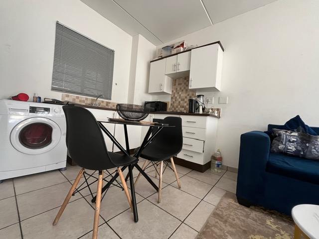 Rabie Ridge Property : Apartments / flats for sale in Rabie Ridge ...