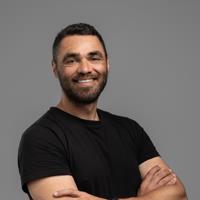 https://images.prop24.com/365159048/UpperCrop200x200