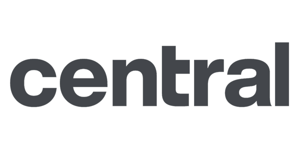 Agency profile logo