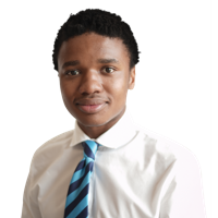 Agent profile for Nkosikhona Jele