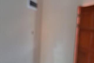 Thumbnail 41