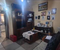 House for sale in Tulbagh