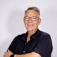 https://images.prop24.com/365189657/UpperCrop200x200
