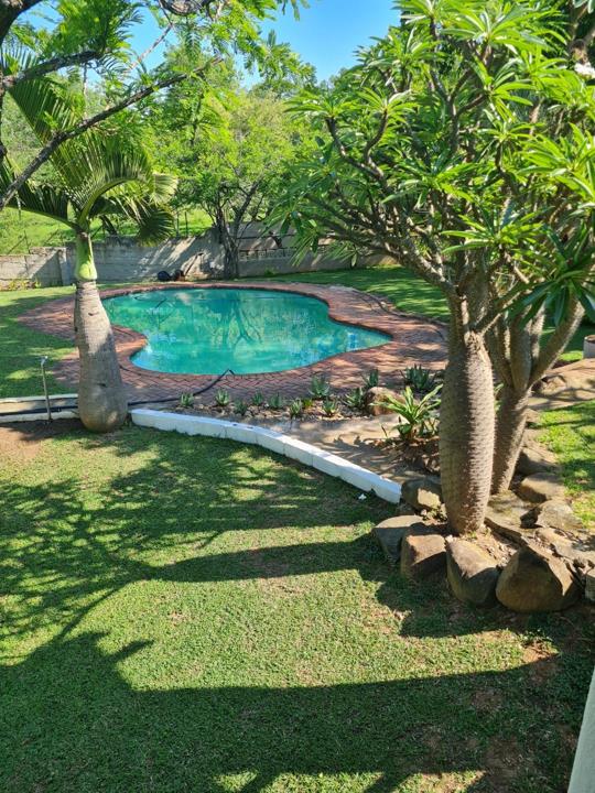 Listing number: P24-116440194, Image number: 2