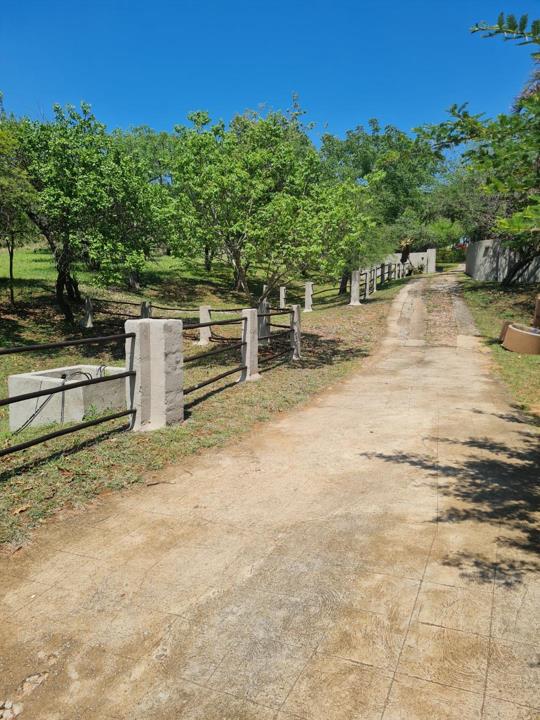 Listing number: P24-116440194, Image number: 3