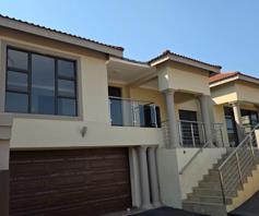 House for sale in Golden Acres Estate