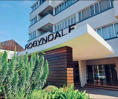 Apartment / Flat for sale in Wynberg Upper