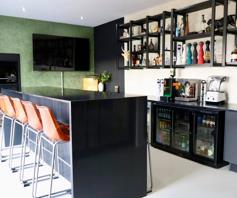 House for sale in Cashan