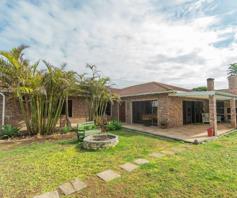 House for sale in Seaview