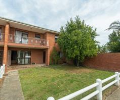 Townhouse for sale in Kabega