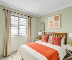 House for sale in Sky City