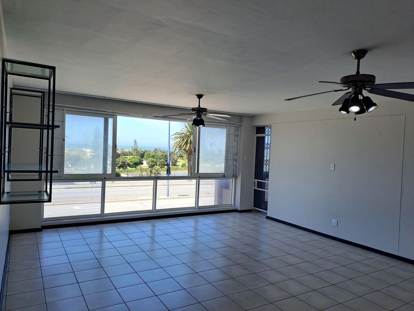 3 Bedroom Apartment / flat for sale in Humewood - 101 The Sands, 101 ...