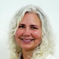Nada Oosthuizen