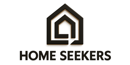 Property for sale by Home Seekers