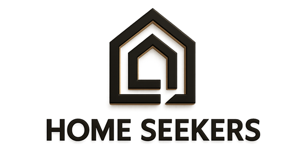 Home Seekers